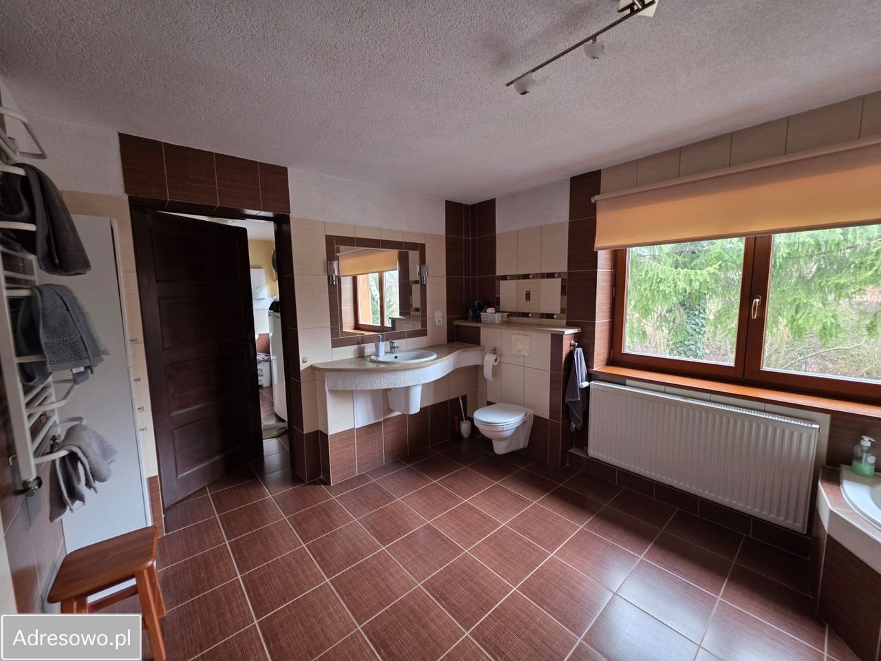 Mieszkanie 3-pokojowe Kopaniec. Zdjęcie 5