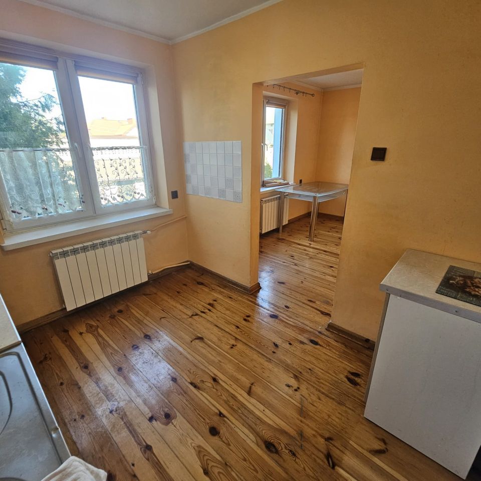 bliźniak, 5 pokoi Łomża Skowronki, ul. Bartnicza. Zdjęcie 20