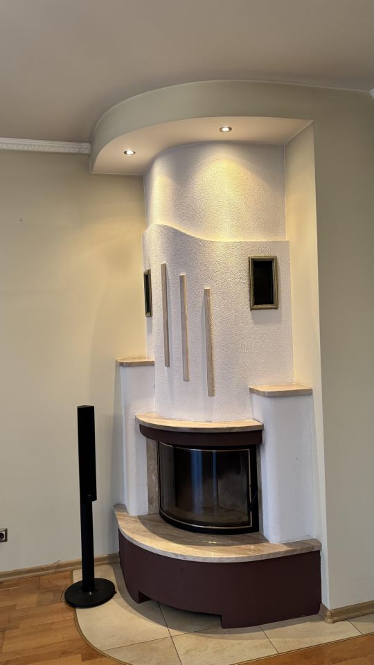 bliźniak Gdynia Chwarzno-Wiczlino, ul. Janki Bielak. Zdjęcie 7