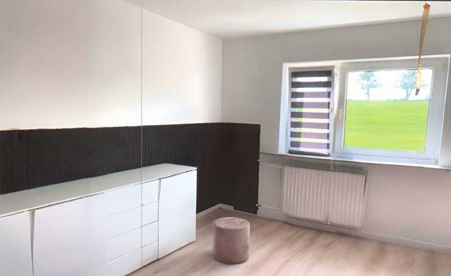 Mieszkanie 2-pokojowe Barniewice, ul. Topolowa. Zdjęcie 8