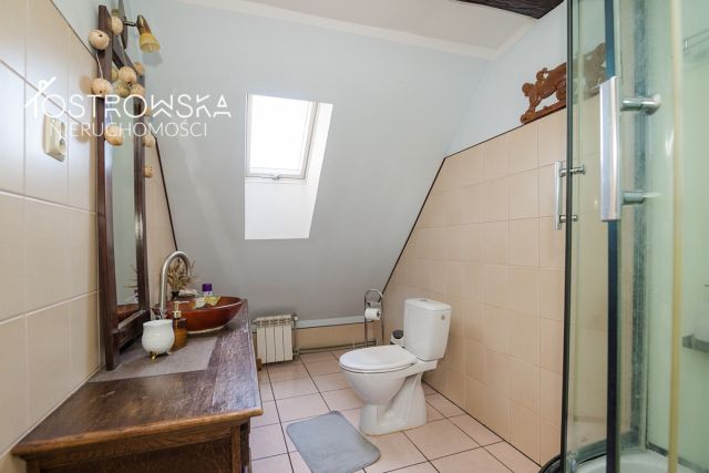 dom wolnostojący, 15 pokoi Babięta. Zdjęcie 13