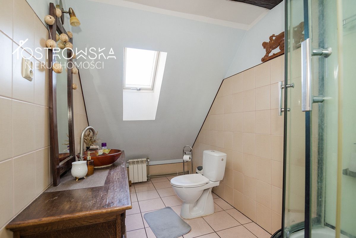 dom wolnostojący, 15 pokoi Babięta. Zdjęcie 13