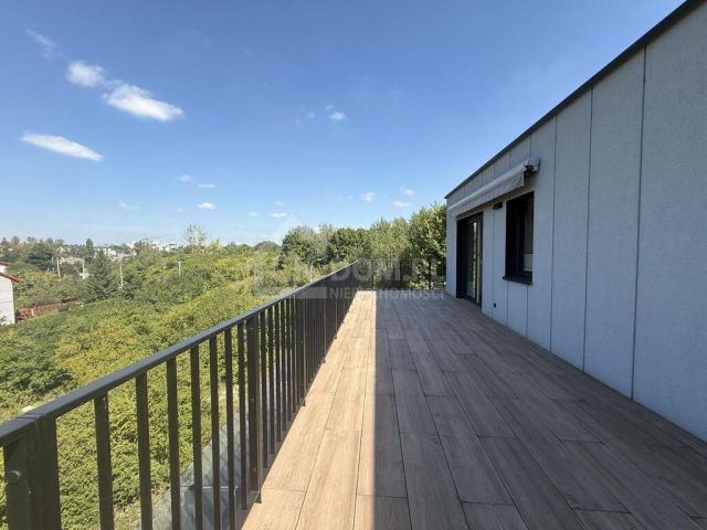 Mieszkanie 4-pokojowe Kielce Wietrznia, ul. Wojska Polskiego. Zdjęcie 15