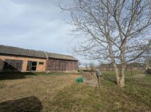 siedlisko Płonka-Kozły. Zdjęcie 2