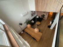 dom wolnostojący, 3 pokoje Cekanów, ul. Główna. Zdjęcie 4