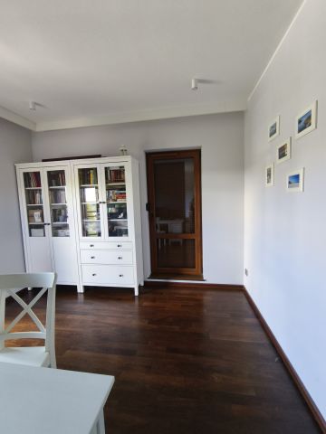 Mieszkanie 3-pokojowe Wrocław Maślice, ul. Augustowska. Zdjęcie 17