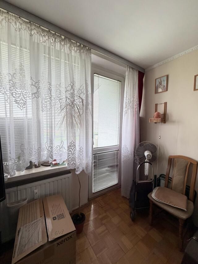 Mieszkanie 2-pokojowe Warszawa Targówek, ul. Chodecka. Zdjęcie 6
