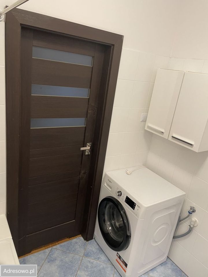 Mieszkanie 2-pokojowe Warszawa Bielany, ul. Sandora Petöfiego. Zdjęcie 11