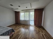 Mieszkanie 3-pokojowe Radom Prędocinek, ul. Wyścigowa. Zdjęcie 1