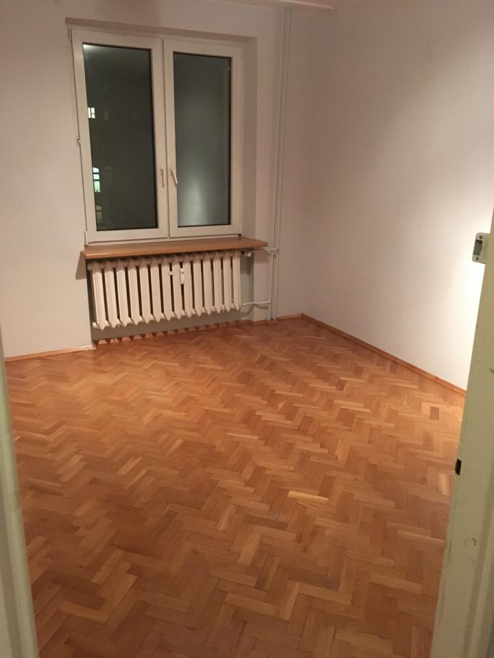 Mieszkanie 2-pokojowe Wrocław Stare Miasto, ul. Hugona Kołłątaja. Zdjęcie 6