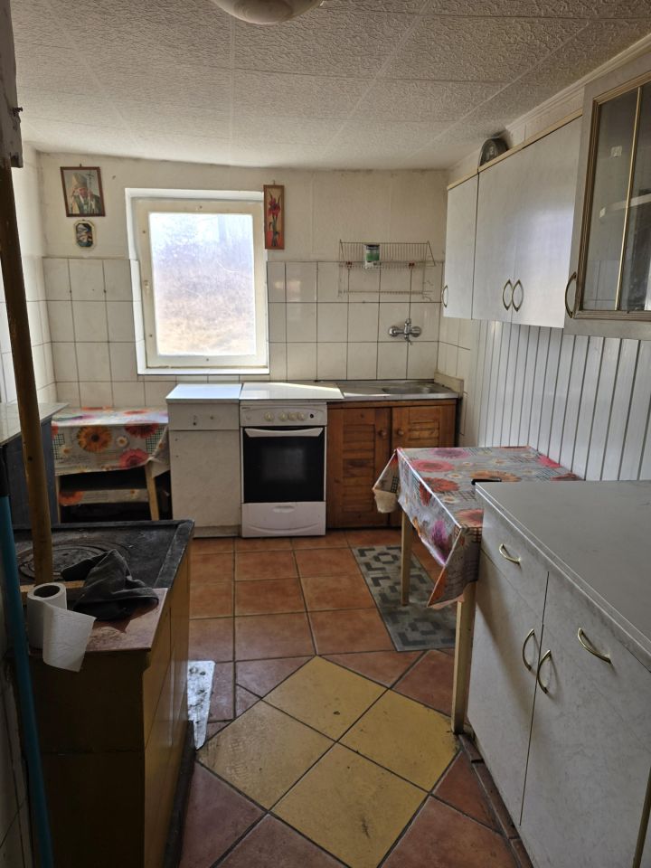 bliźniak, 4 pokoje Golica, GOLICA. Zdjęcie 11