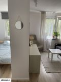 Mieszkanie 1-pokojowe Warszawa Ochota, ul. Walentego Skorochód-Majewskiego. Zdjęcie 3