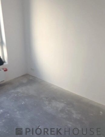 Mieszkanie 4-pokojowe Warszawa Mokotów, ul. Mangalia. Zdjęcie 2