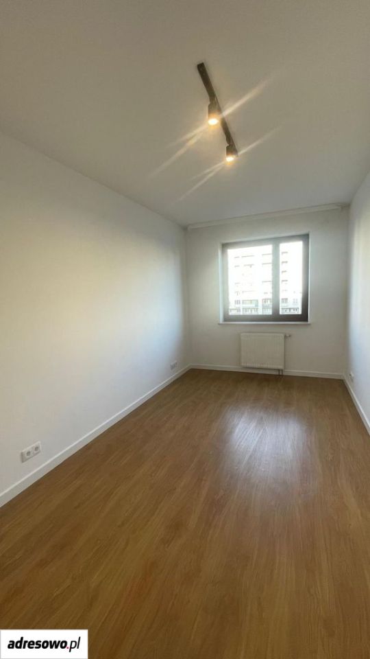 Mieszkanie 4-pokojowe Warszawa Ursynów, al. Komisji Edukacji Narodowej. Zdjęcie 7