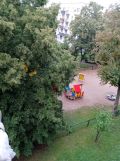 Mieszkanie 3-pokojowe Luboń, ul. Żabikowska. Zdjęcie 2