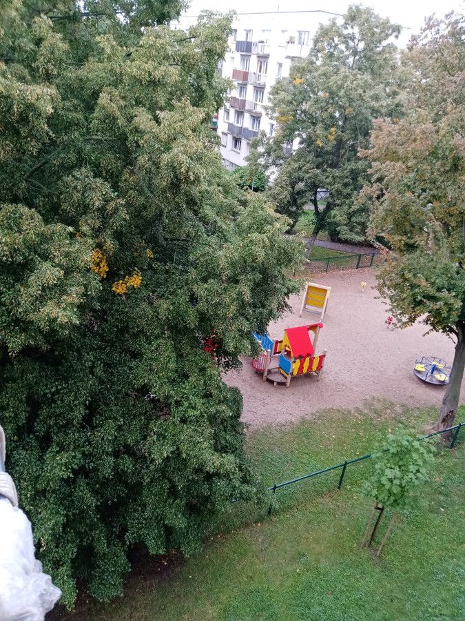 Mieszkanie 3-pokojowe Luboń, ul. Żabikowska. Zdjęcie 3