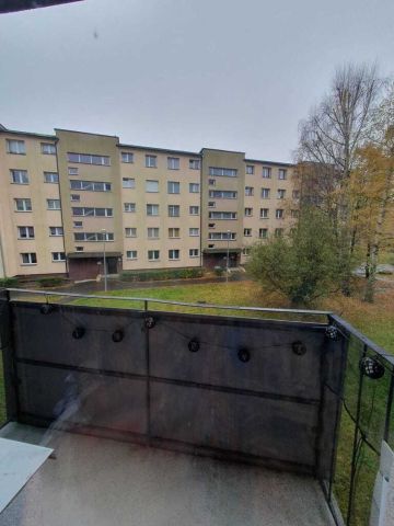 Mieszkanie 3-pokojowe Kłodzko, ul. Jacka Malczewskiego. Zdjęcie 4