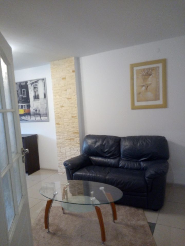 dom szeregowy, 10 pokoi Chełm, ul. Pszenna. Zdjęcie 15