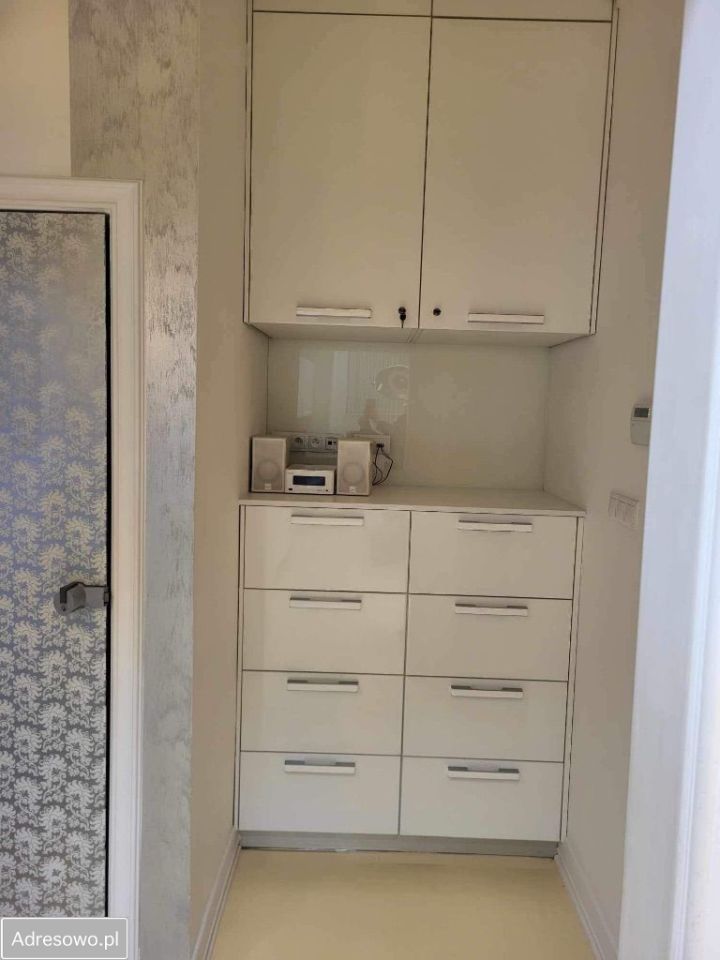 Lokal Wrocław Krzyki, ul. Róży Wiatrów. Zdjęcie 12