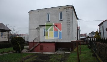 dom wolnostojący, 5 pokoi Gostynin, ul. Mikołaja Kopernika