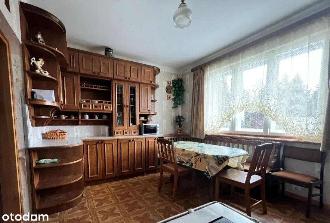 dom wolnostojący, 12 pokoi Zawoja. Zdjęcie 7