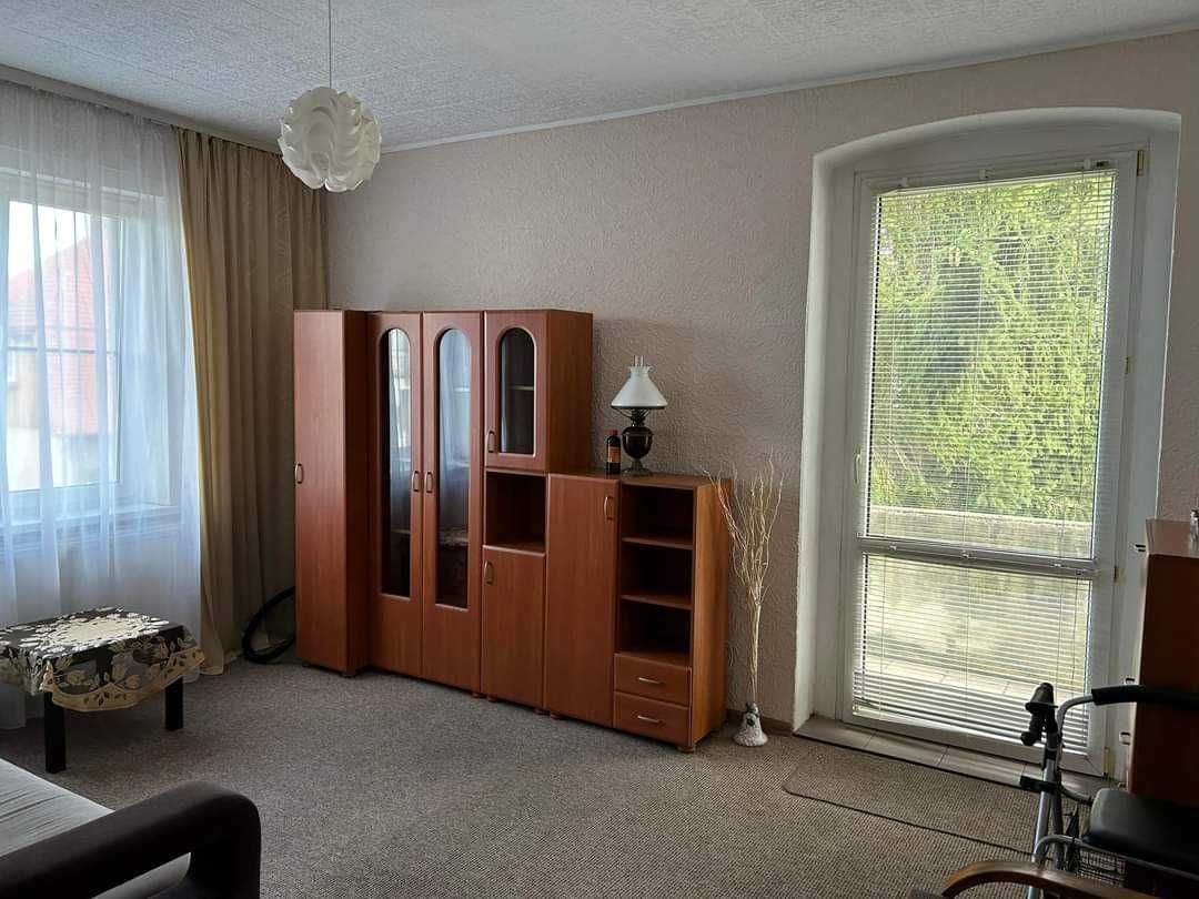 Mieszkanie 3-pokojowe Sława. Zdjęcie 7