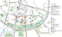 Mieszkanie 2-pokojowe Warszawa Ursynów, ul. Wałbrzyska. Zdjęcie 4