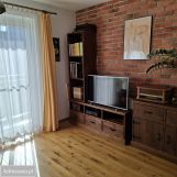 Mieszkanie 4-pokojowe Wrocław Psie Pole, ul. Ferdynanda Magellana
