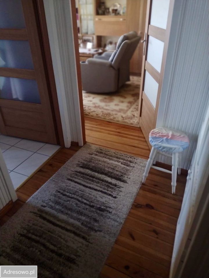 Mieszkanie 2-pokojowe Grajewo, os. Południe. Zdjęcie 7