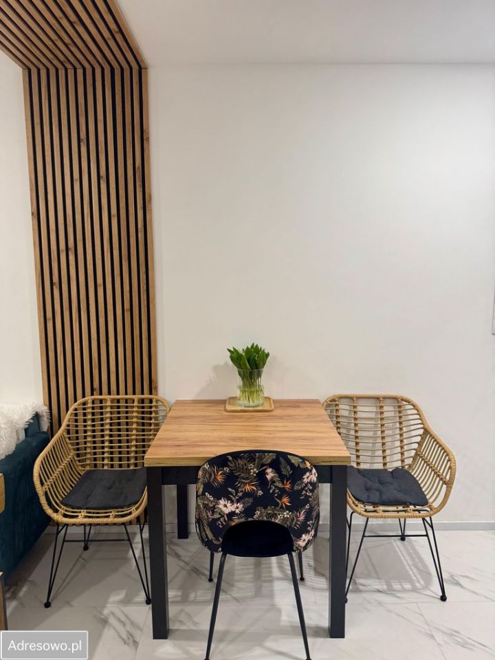 Mieszkanie 3-pokojowe Kraków Nowa Huta, os. Willowe. Zdjęcie 18