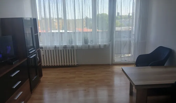 Mieszkanie 3-pokojowe Grajewo, os. Południe