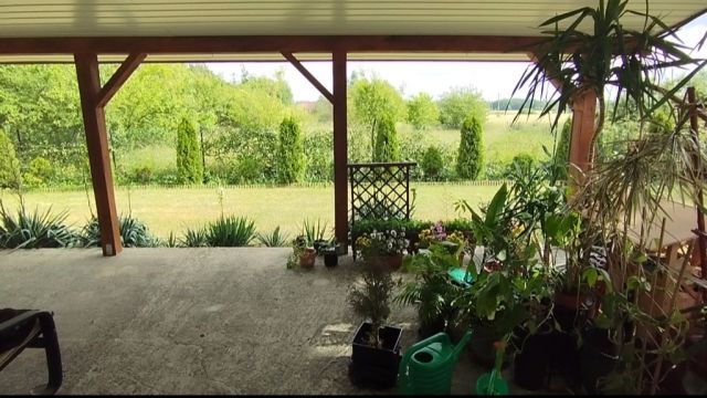 dom wolnostojący, 4 pokoje Żelechów. Zdjęcie 23