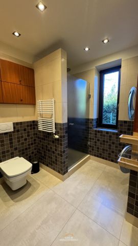 dom wolnostojący, 4 pokoje Ujazd, ul. Kluczwody. Zdjęcie 9