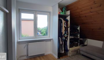 dom wolnostojący, 7 pokoi Pyrzyce