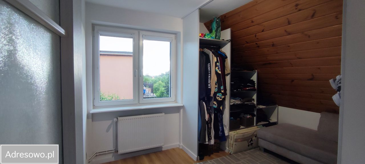 dom wolnostojący, 7 pokoi Pyrzyce. Zdjęcie 2