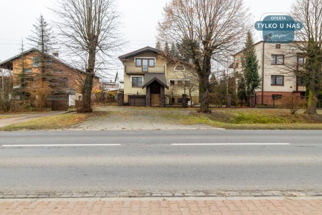 dom wolnostojący, 5 pokoi Wieluń, ul. Lipowa. Zdjęcie 33