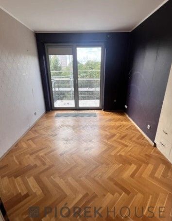 Mieszkanie 4-pokojowe Warszawa Mokotów, ul. Fryderyka Joliot-Curie. Zdjęcie 9