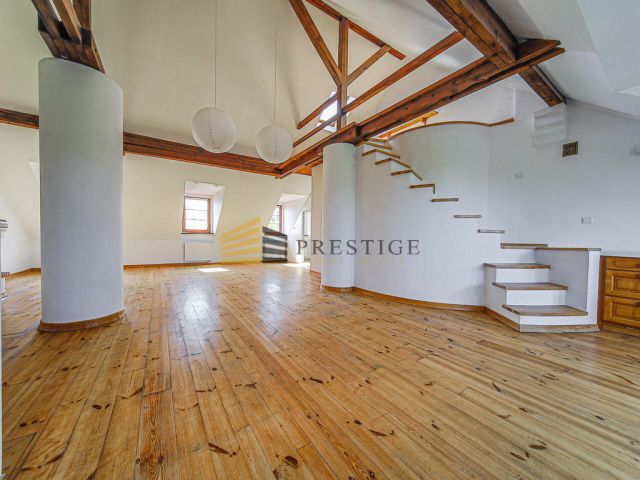 dom szeregowy, 7 pokoi Warszawa Ursynów, ul. Czapli. Zdjęcie 9