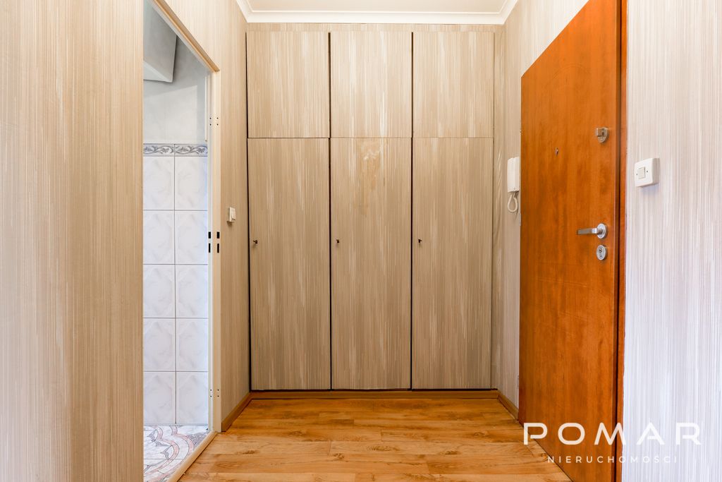 Mieszkanie 2-pokojowe Czerwionka-Leszczyny, ul. Mostowa. Zdjęcie 9