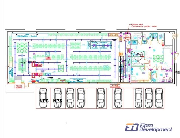 Lokal Gardeja, ul. Kwidzyńska. Zdjęcie 9