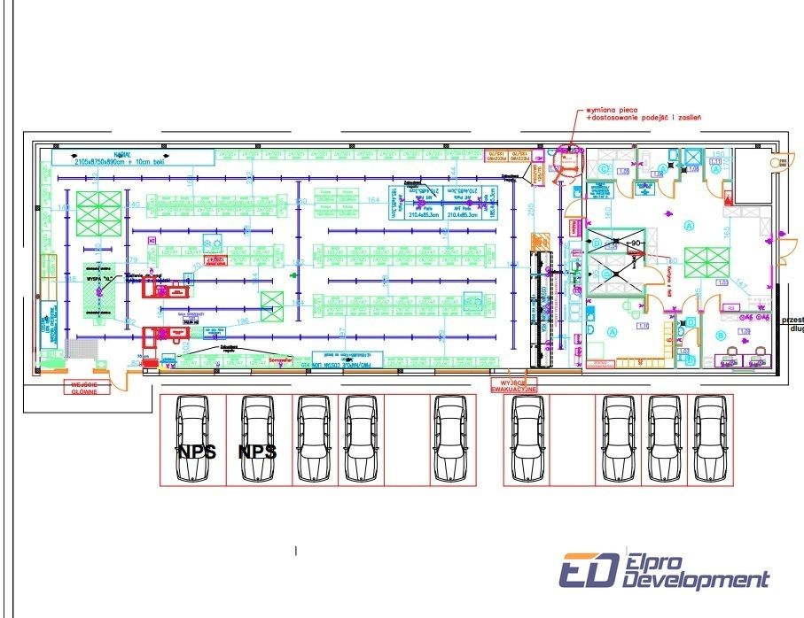Lokal Gardeja, ul. Kwidzyńska. Zdjęcie 4