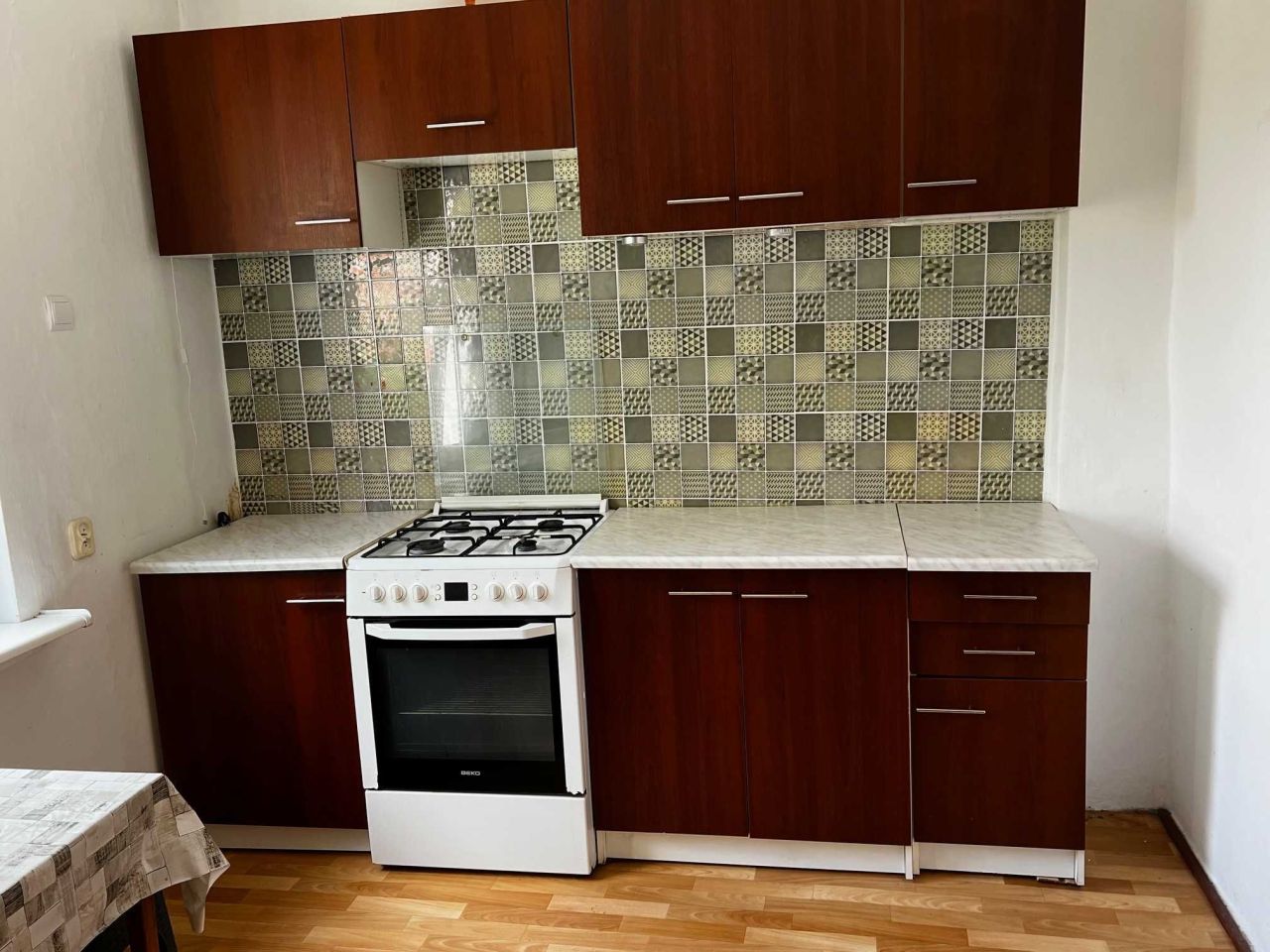 bliźniak Nowe Pieścirogi. Zdjęcie 6