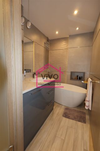 Mieszkanie 2-pokojowe Pawłowice. Zdjęcie 15