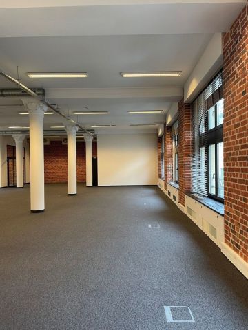 Lokal Wrocław, ul. Rzeźnicza. Zdjęcie 2