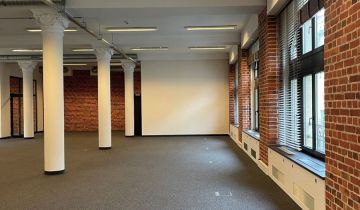 Lokal Wrocław, ul. Rzeźnicza