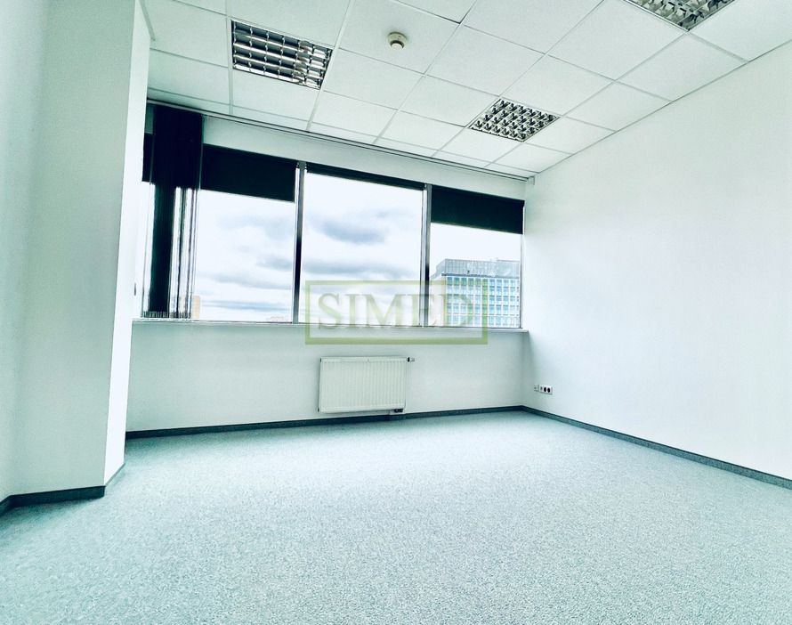 Biuro Warszawa Mokotów. Zdjęcie 3