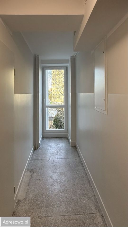Mieszkanie 3-pokojowe Warszawa Mokotów, ul. Jana Maklakiewicza. Zdjęcie 12