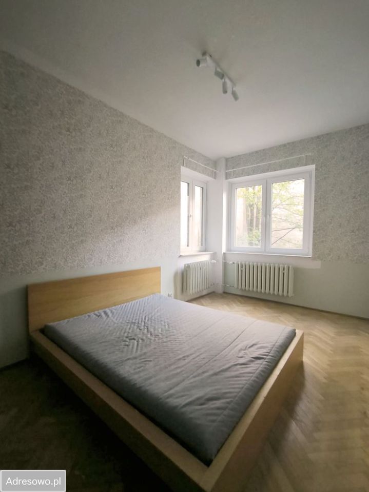 Mieszkanie 2-pokojowe Gdynia Śródmieście, ul. Antoniego Abrahama. Zdjęcie 8