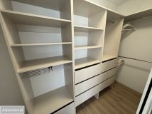 dom szeregowy Halickie. Zdjęcie 2