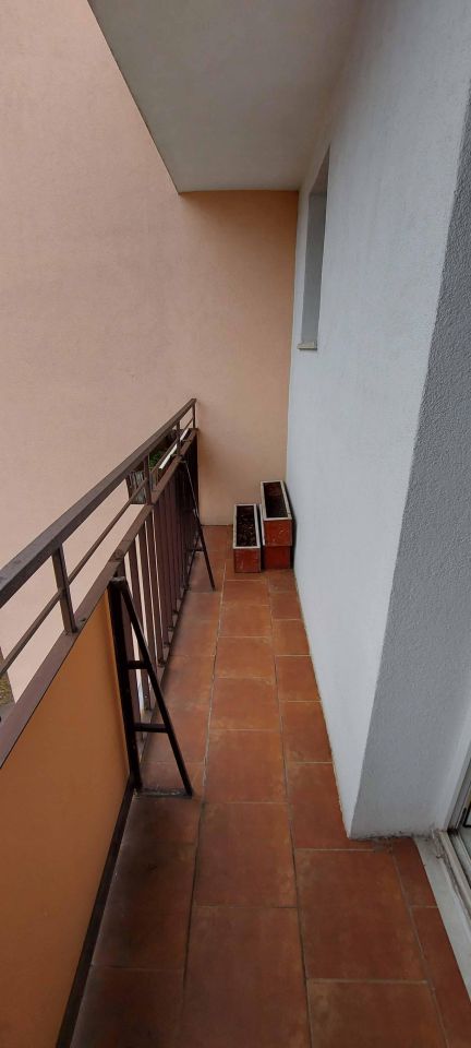 Mieszkanie 2-pokojowe Warszawa Wola, ul. Esperanto. Zdjęcie 14